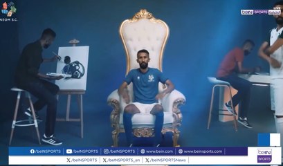 AR OOV SALMAN 280724