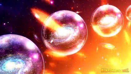 YAMOSHI GOD VS GOKU OMNI INFINITY FUSION ZENO ESPAÑOL LATINO Sub English