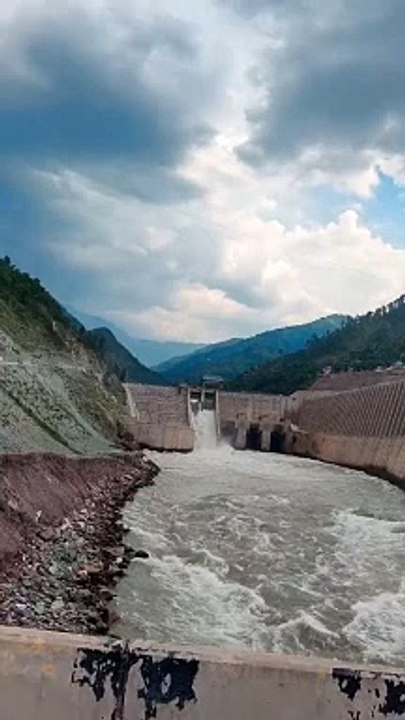 Beautiful place in Azad Kashmir Irfan Musafir #music #travling#ajk#azadkashmirtourism #vlog#vissit