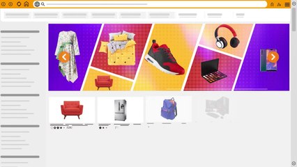 Shopify Apps you need in 2024! (Drop shipping & eCommerce)