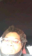 Money is not everything if it will cause you to get abused