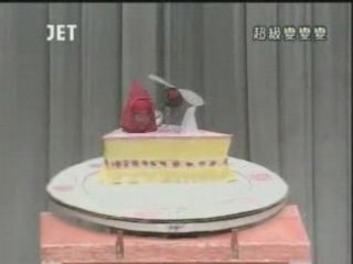 51回26番 ハエ