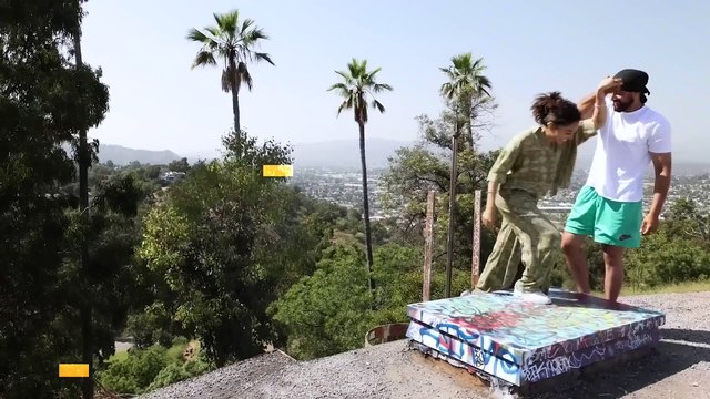 Nonstop Punjabi Mashup 2024 (1 Hrs) - Shubh ft. Sonam Bajwa - Nain Tere Chain Mere Jukebox - DJ AKSH