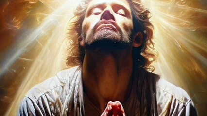 Abençoado com Abundância: Oração de Gratidão a Deus