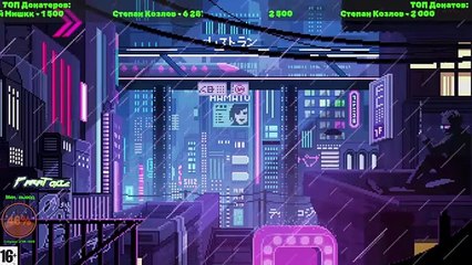 Часть 1  Спидран по достижениям в Hydroneer #2