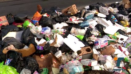 Este lunes realizarán reunión para analizar salida de la empresa Revisalud de San Miguelito