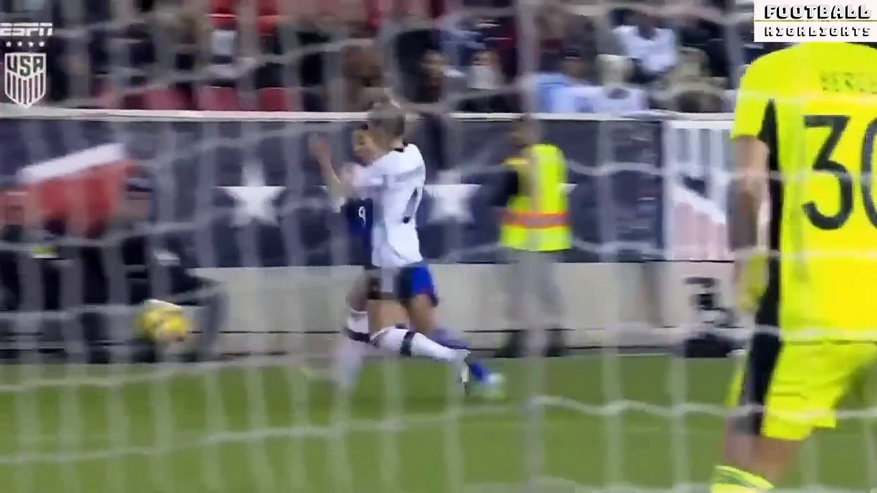 usa vs germany women paris olympics 2024,usa vs germany live english commentary,usa vs germany women live stream,usa vs germany highlights,usa vs germany live match,women's football usa vs germany highlights,usa vs germany live streaming,usa vs germany li