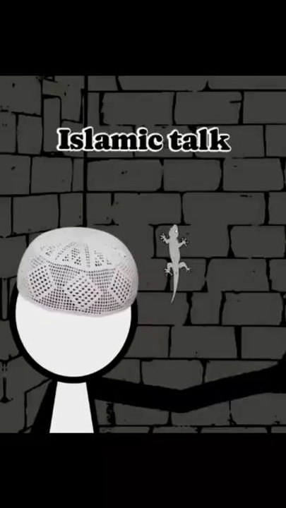 Islamic video ❤️❤️❤️