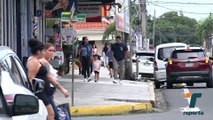 Preocupación por incremento de casos de estafa en Chiriquí