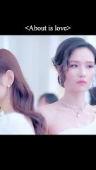 Lovely Girl In Way of Full Revenge || Chinese Drama