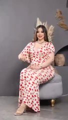 arabic girls model dressing amazing dressing model