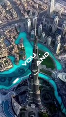 Beautiful Dubai Tourist Places Dubai City Tourist Palces Tour