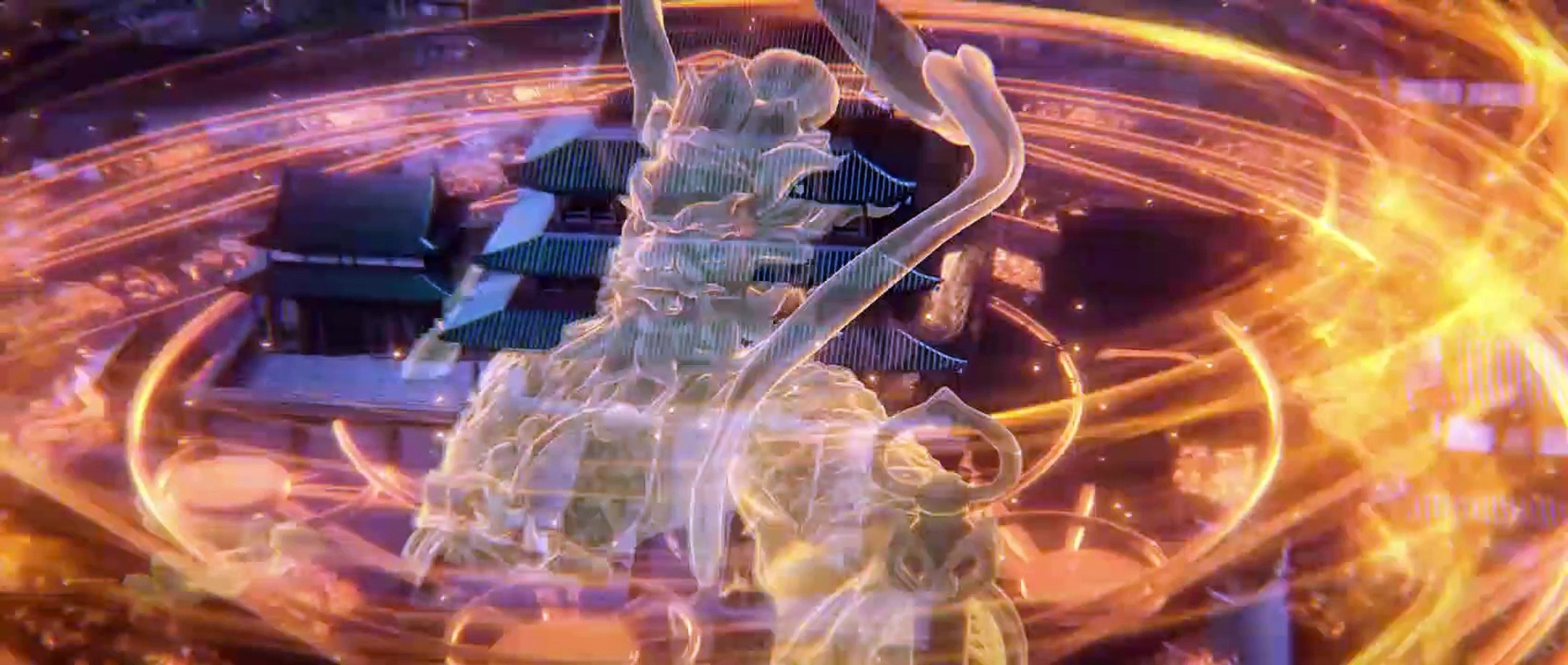 仙逆- 第47集- video Dailymotion 仙逆- 第47集- video Dailymotion