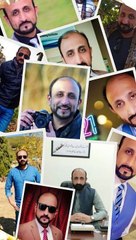 HAPPY HAPPY BIRTHDAY SIR USMAN MAJEED happy birthday to you,birthday songs,happy birthday songs,birthday songs for children,birthday songs for babies,birthday songs for friends,birthday songs for family,birthday songs for lovers,birthday wishes,happy birt