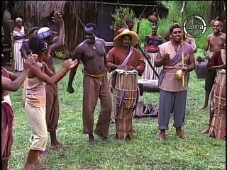 154. La Esclava Isaura (A Escrava Isaura), en español