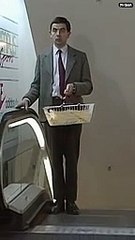 Hangover_SHOPPING_be_Like..._#Shorts___Mr_Bean_Official(144p)