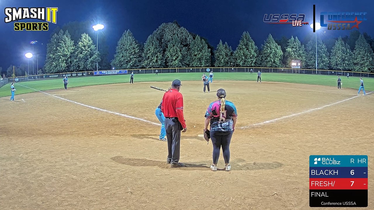 Monsta - Rose City Major (2024) Sat, Jul 27, 2024 10:12 PM to Sun, Jul 28, 2024 2:47 AM