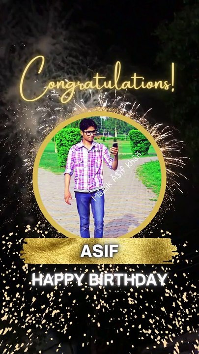 tradtional birthday songs.HAPPY HAPPY BIRTHDAY ASIFenglish,english birthday song,american birthday song,birthday