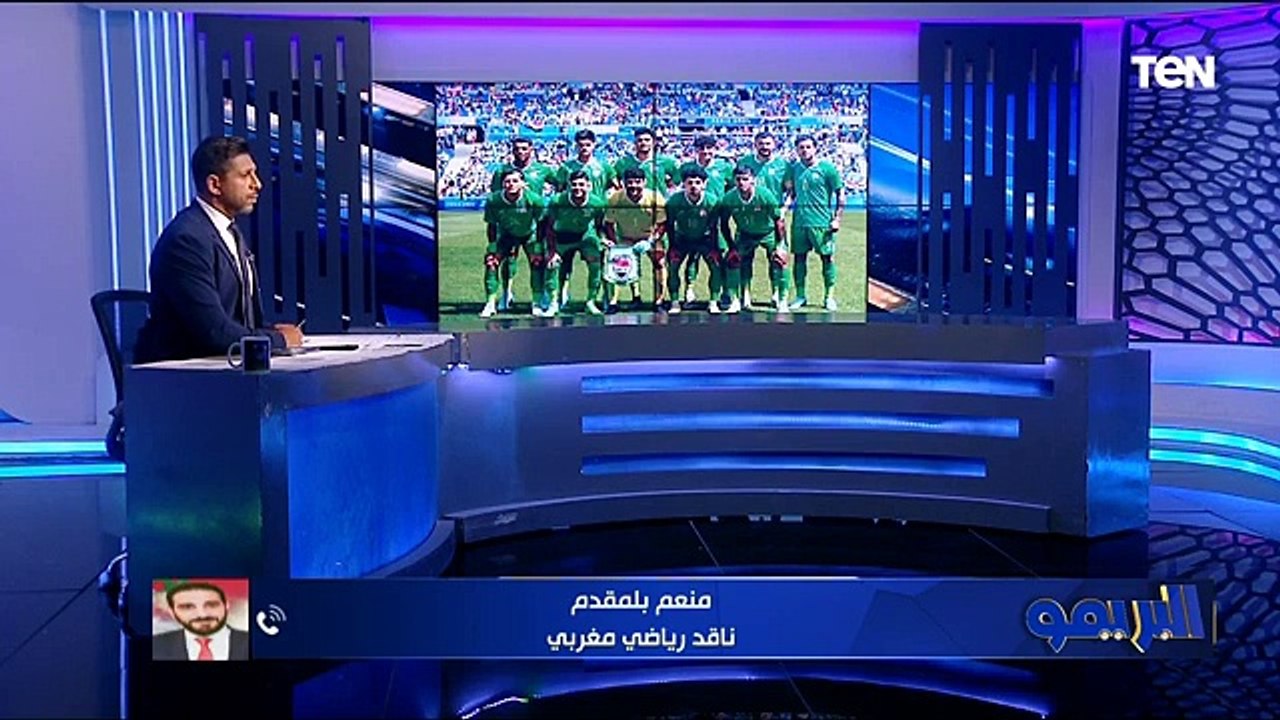 أخبار خاصة من الأهلي والزمالك ومفاجأة بشأن يحيى عطية الله في البريمو