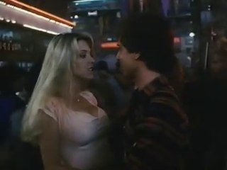 1985 Stitches Full Hot Movie