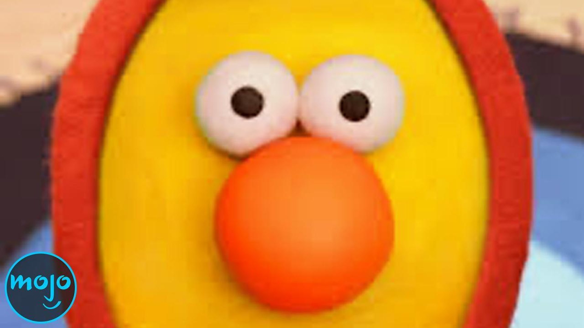 ⁣Top 10 Disturbing Videos That BROKE the Internet