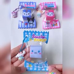 Easy craft ideas_ miniature craft _Paper craft_ how to make _DIY_school project_Tonni art and craft
