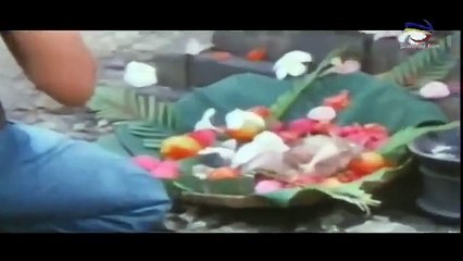Saur sepuh 3 _ Kembang Gunung Lawu