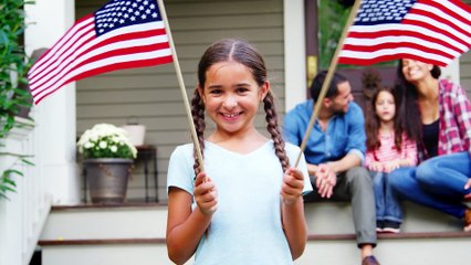 The House Next Door | movie | 2022 | Official Trailer