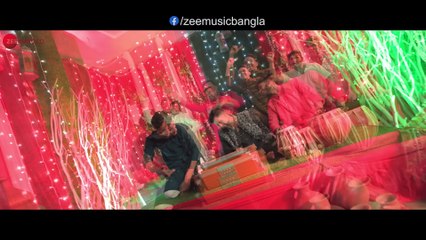 Kaliachak: Chapter1 | movie | 2024 | Official Clip