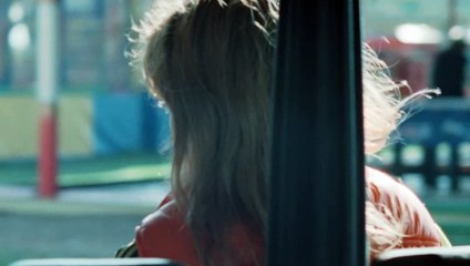 Dostoevsky | show | 0 | Official Trailer