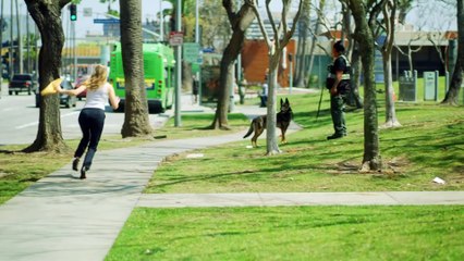 Hustlers Take All | movie | 2024 | Official Trailer