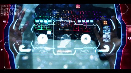 Spider-Man Quarantined (2020) Official Trailer – Teen Hero in a Pandemic 🕷️