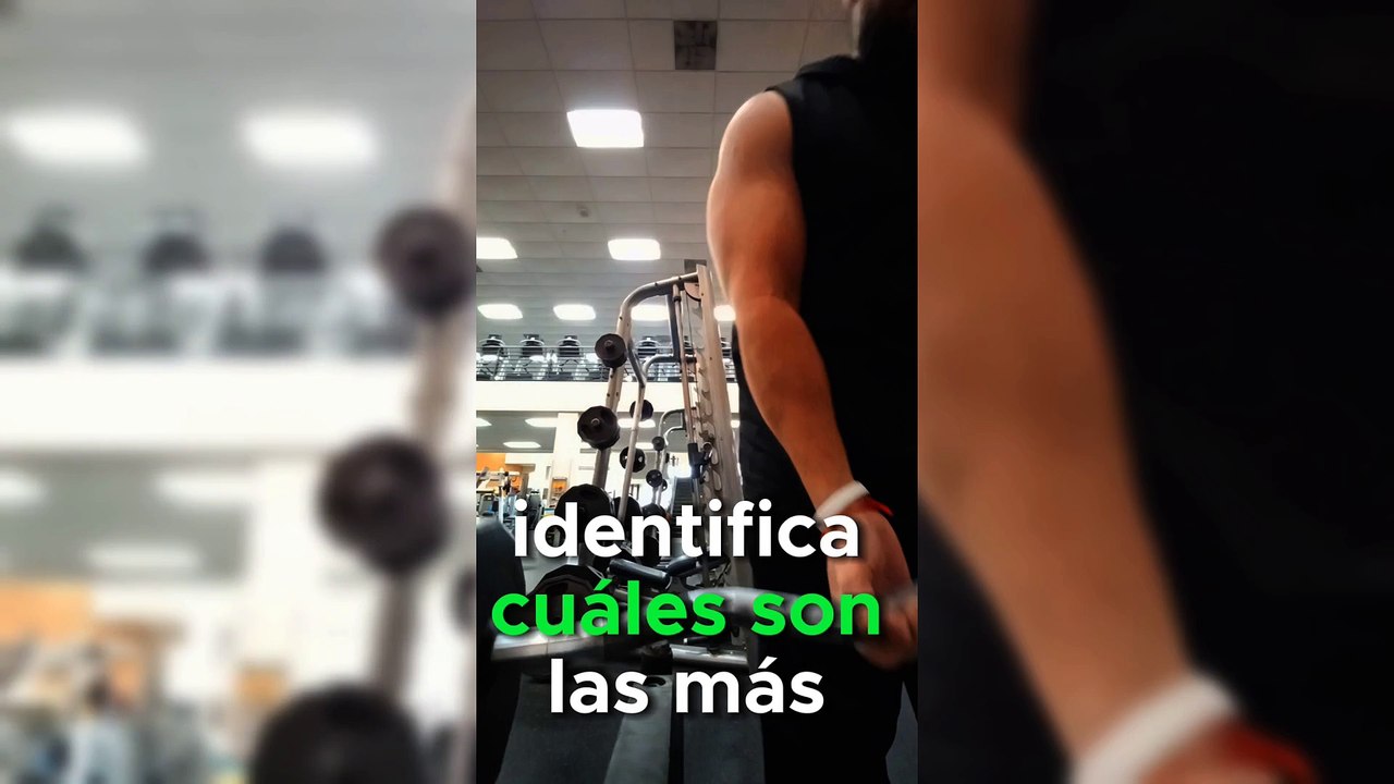 Mantente positivo con estos consejos.