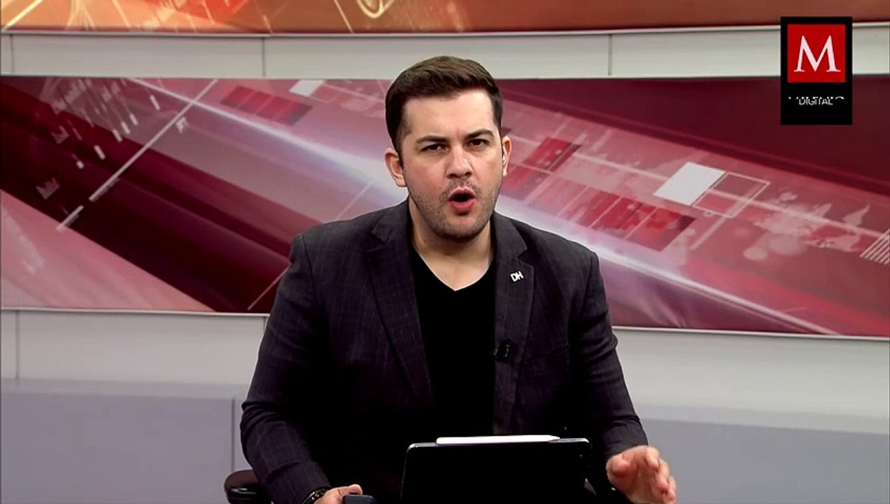 Científicos realizan un asombroso descubrimiento sobre los dragones de Komodo