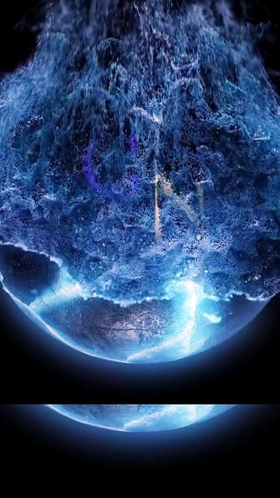 Vanellope Como Nunca Antes visto