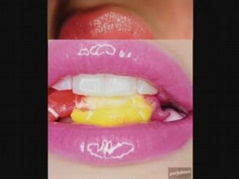 MiShO sHaMaRa I aNtIbIoTiKa - Ti IsKa6 dA sI s MeN