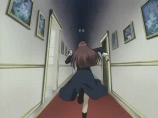 Yamato Nadeshiko Shichi Henge 17 Vostfr partie 1