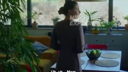 Student ne teacher ko propose kiya kyuki teacher ka husband bohot marta tha _ _lovestory(480P)