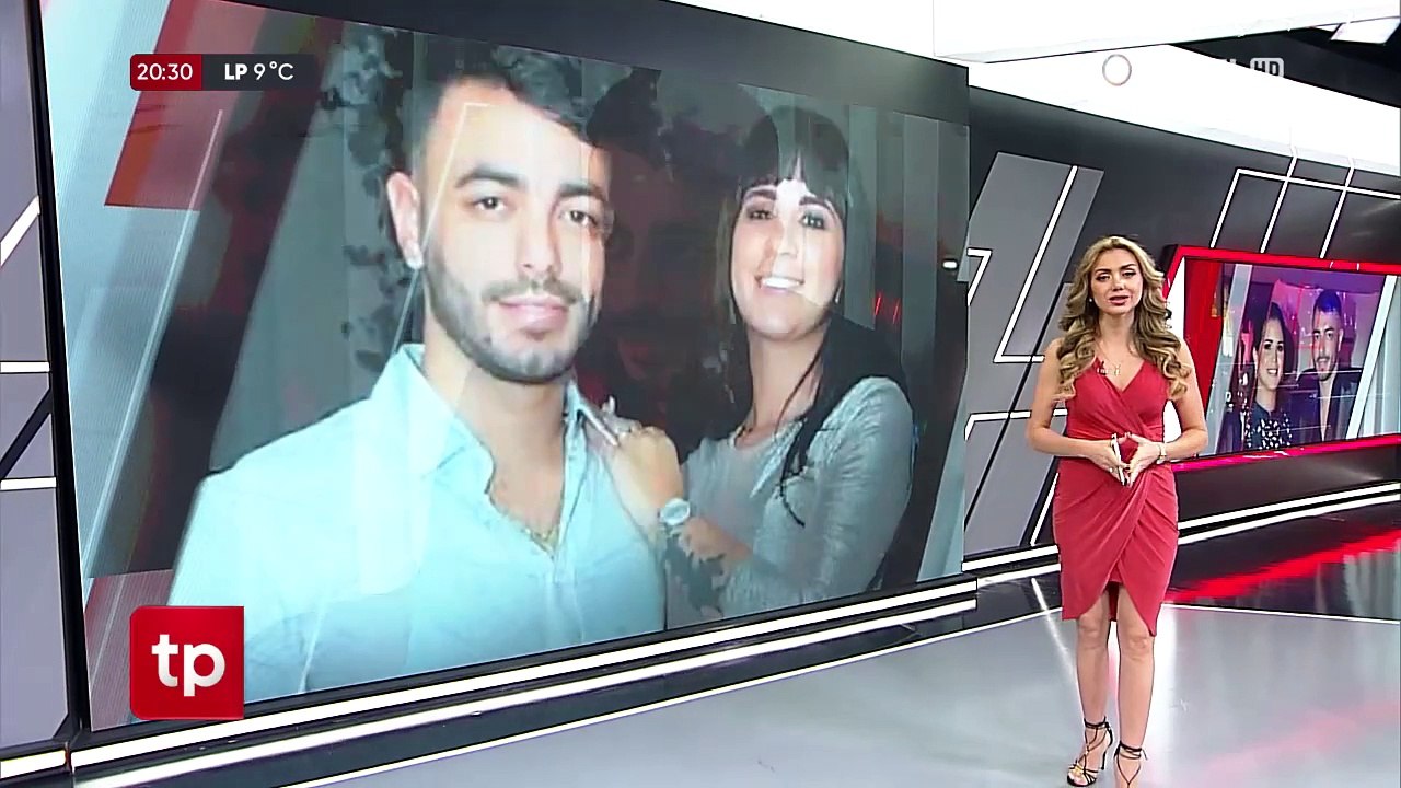 Solo una persona espera juicio a un año de la fuga de Sebastián Marset