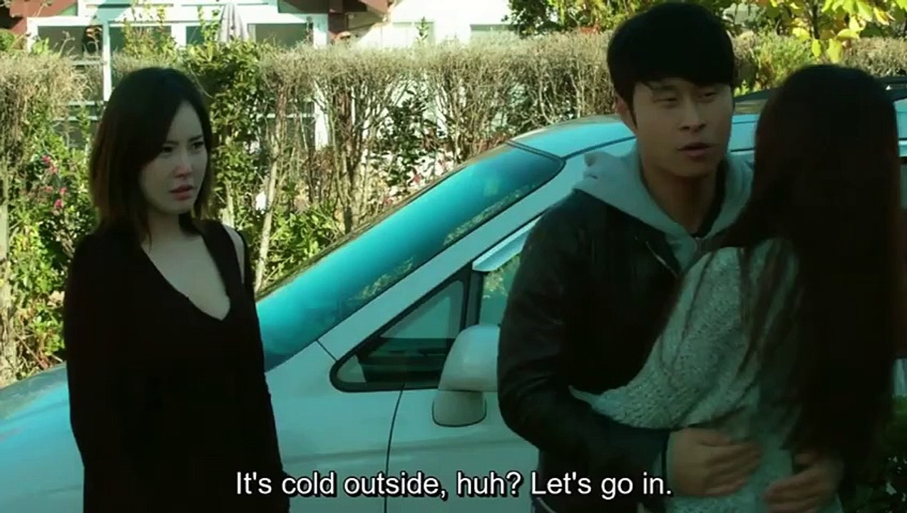 My Daughter_s Friend ( 2016 ) Full Hollywood Movie Explained In Hindi _ The Movie Boy(480P)