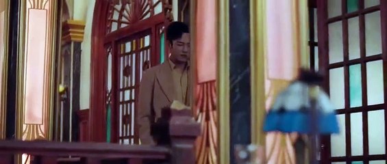 (ENG) Her Disguise (2024) Ep 8 EngSub