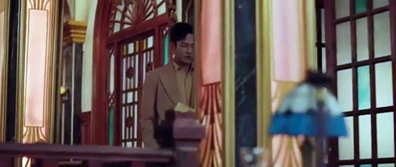 (ENG) Her Disguise (2024) Ep 8 EngSub