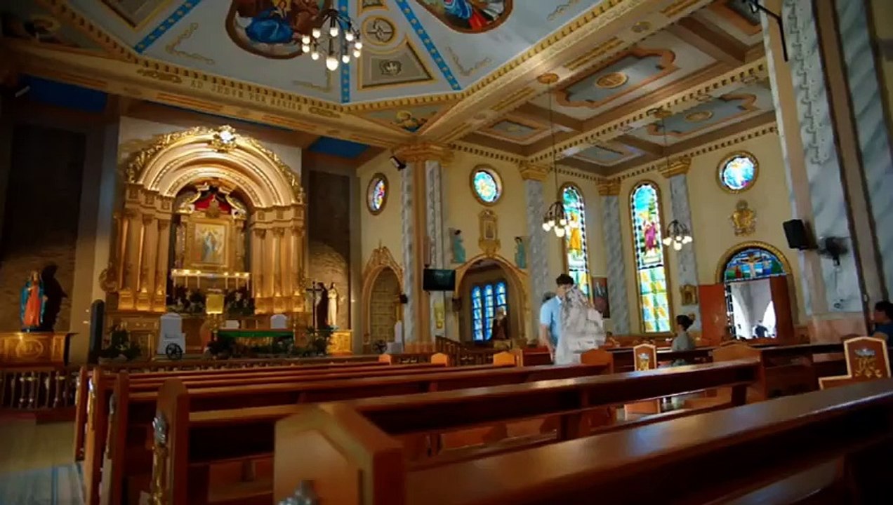 S3X Games ( 2023 ) Full Hollywood Movie Explained In Hindi _ The Movie Boy(480P)