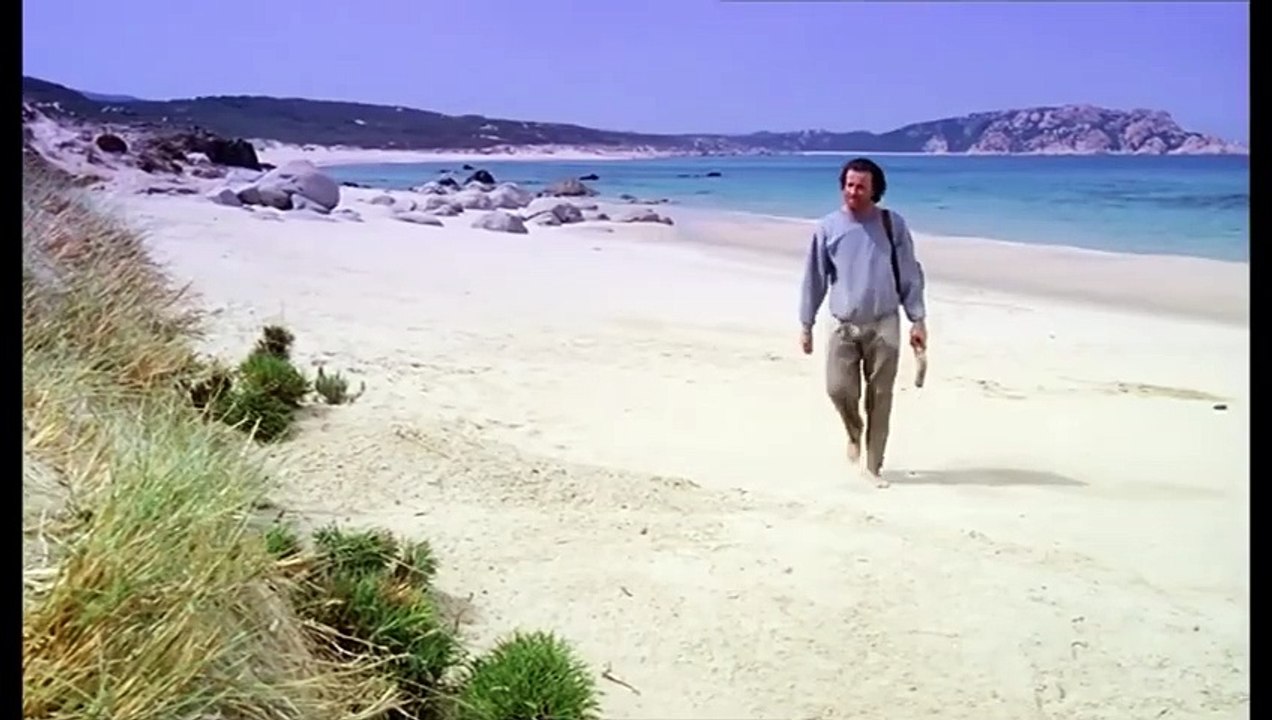 priceless beauty ( 1989 ) Full Hollywood Movie Explained In Hindi _ The Movie Boy(480P)