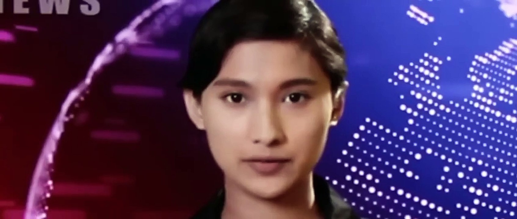 SKIN WALKERS - English Movie   Hollywood Superhit Horror Action English Full Movie In HD