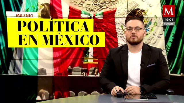 AMLO se reunirá nuevamente con padres y madres de los 43 normalistas de Ayotzinapa