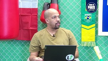 O que você faria com a bolada que Rayssa Leal levou pelo bronze nas Olimpíadas?