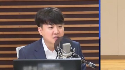 이준석 "한동훈 참교육 되고 있다." 김경율 "원희룡, 한동훈의 앞날, 누가 더 밝을까?" [앵커리포트] / YTN