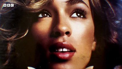 Decorating Disney: Halloween Magic | show | 2018 | Official Trailer