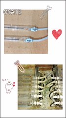 1000w 220v halogen infrared heat lamp for preheating